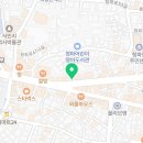 메디팜 미래로 약국 이미지