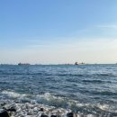 흰여울 문화마을 이미지