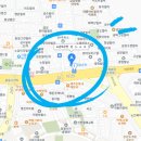 소답동104 이미지