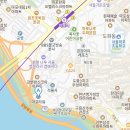 헨켈타워 이미지