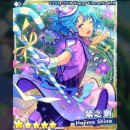 스위치(switch) 이미지