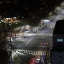 종각네거리 이미지