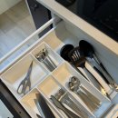 블루 몽마르뜨