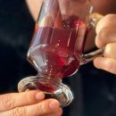 [정규강좌]건강발효빵(화) | 논산식초카페 이색적인 카페 잇초