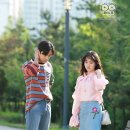 재동2 이미지