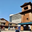 천객만래 이미지