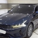 반송로 513번길 이미지