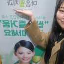 호림치과의원 이미지