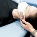 거두리한의원 이미지