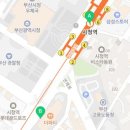 연제구-040 이미지