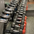 프로바디핏 | 시흥동헬스 프로바디핏 가격 후기