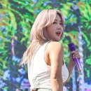 24시라이트짐고덕 이미지