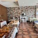 북촌35제빵소 이미지