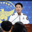 스키드마크 이미지