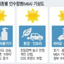 빅딜