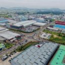 학운산단1로 이미지