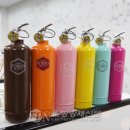 제이엠시스 이미지