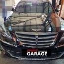 신촌자동차정비 | 암 레터럴암 어퍼암 부싱 파손 하체 소음 스테비라이저바, 활대링크, 타이로드세트 하체부싱교환 공임정비