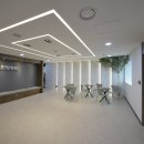 인주한방병원 이미지