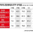 위주테크 이미지