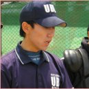 신복슈퍼