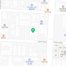 대인1급자동차공업사 이미지