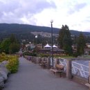 규섭농장 이미지