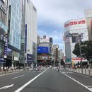 샴푸가라오케
