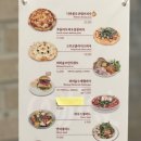 미미베이킹스튜디오 이미지