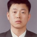 광주소방학교 이미지