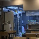 금원삼계탕 | 국회의사당역] “ 금원삼계탕 ” | 직장인 삼계탕 반계탕 닭칼국수 솔직후기 (내돈내산 / 올리브식권 가능)