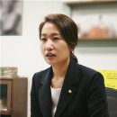 바른우리의원 이미지