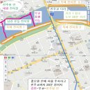진성모텔 이미지