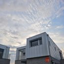 청연빌리지 | 제주 외도일동 신축 펜션 패밀리가든빌리지에서 1박
