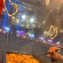 하화낭만 이미지