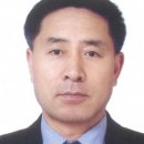 지디텍