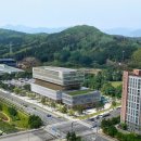 기업도시로2 스포츠동아