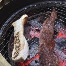 다산한우농장 이미지