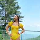 루나 이미지