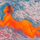 지리산마천흑돼지촌 음식특화거리 이미지