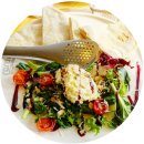 라라코스트(평택점) 이미지