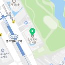 주말교육-네임택 달고 세계로 이미지