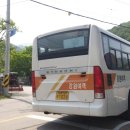 고참경로당 이미지