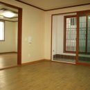 인의초교 이미지