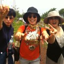 강민목장 이미지