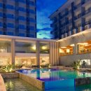 레아네팜 이미지