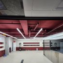 오운인테리어 이미지