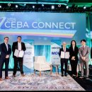 MS에너지(주) 이미지