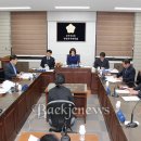 상정경로당 이미지