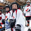 아이스톡톡 이미지